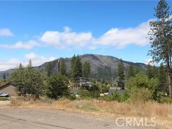 11225 Greenaway Ct #A, Cobb, CA 95426