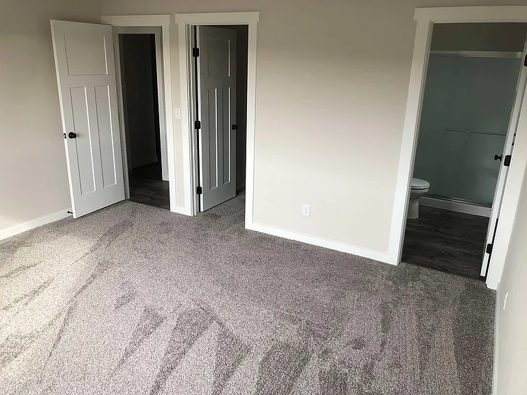 10615 W Salmonberry Rd — Photo 9