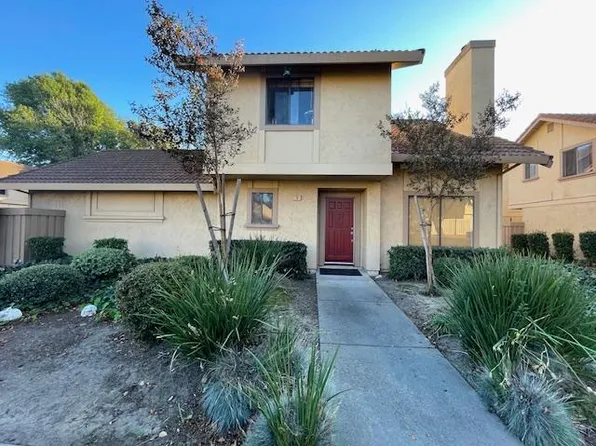 5 Del Prado Cir, Fairfield, CA 94533