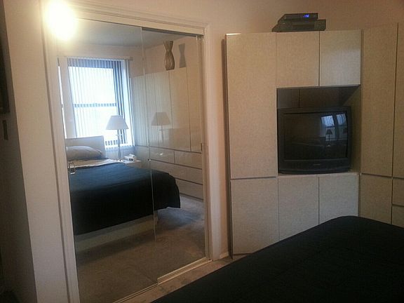 3rd image of 139-16 28 Road #4th Floor