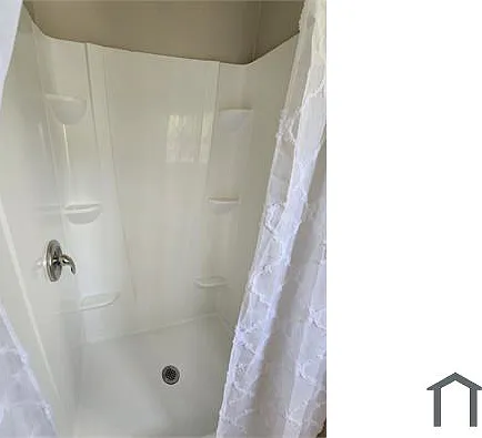 3050 Parkside Ct #3050 — Photo 31