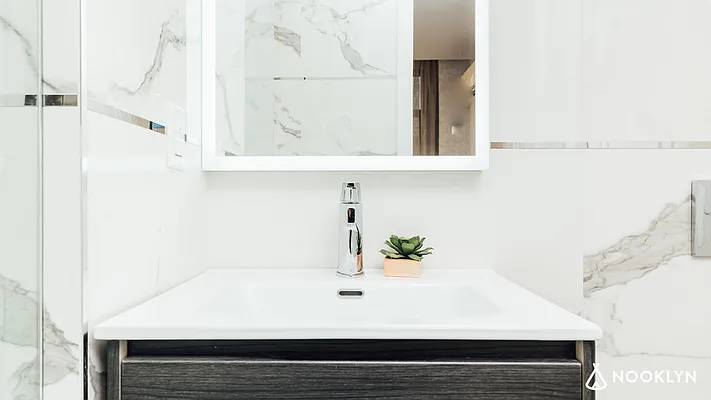 Rented by Nooklyn NYC LLC | media 130