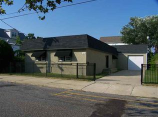 413 W Roberts Ave, Wildwood, NJ 08260
