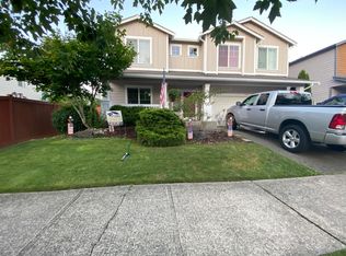 25714 177th Pl SE, Covington, WA 98042
