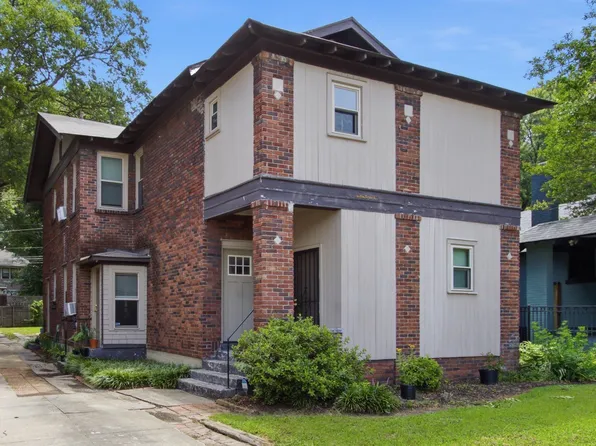 520 N McNeil St, Memphis, TN 38112