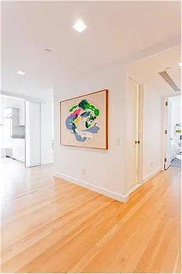 Rented by Mark David | media 28