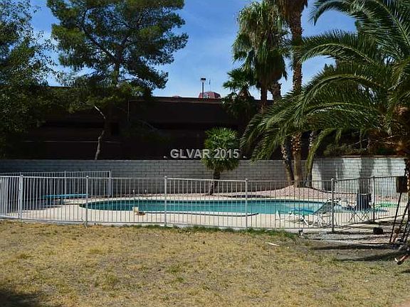 5th image of 2401 Lourdes Ave