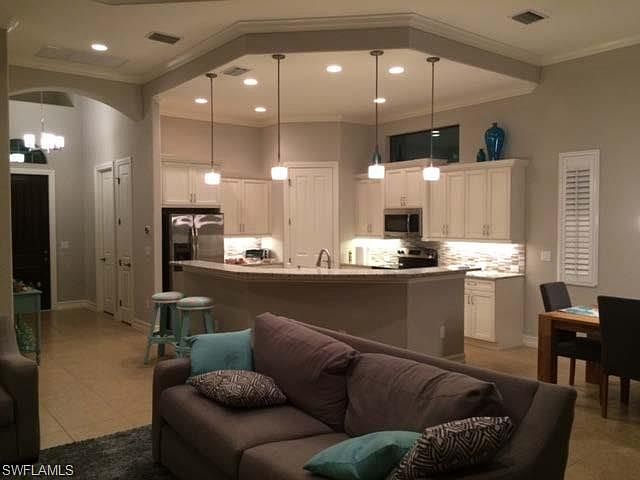 1st image of 11356 Paseo Dr