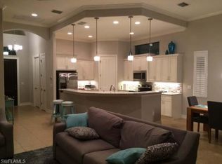 11356 Paseo Dr, Fort Myers, FL 33912