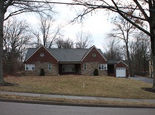 82 Oliver Rd, Cincinnati, OH 45215