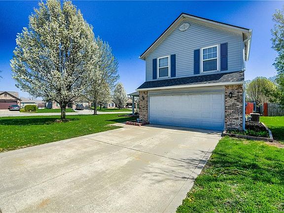 3rd image of 503 Waterford Way