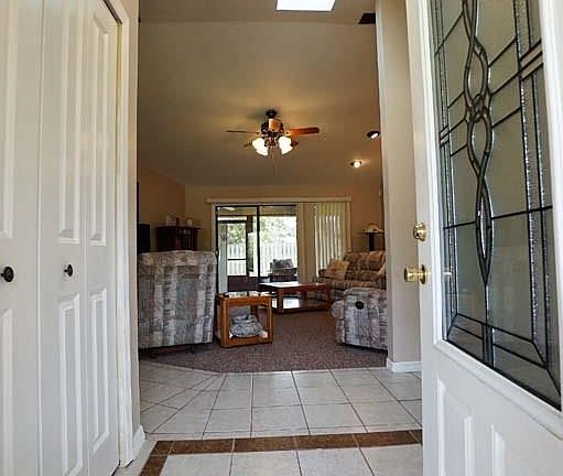 5th image of 3 Wendell Pl