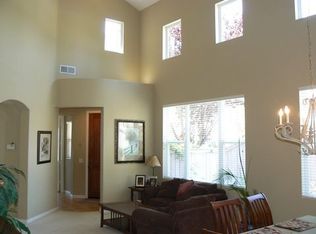 3042 Paseo Estribo, Carlsbad, CA 92009