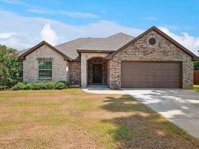 1008 N Main St, Tioga, TX, 76271