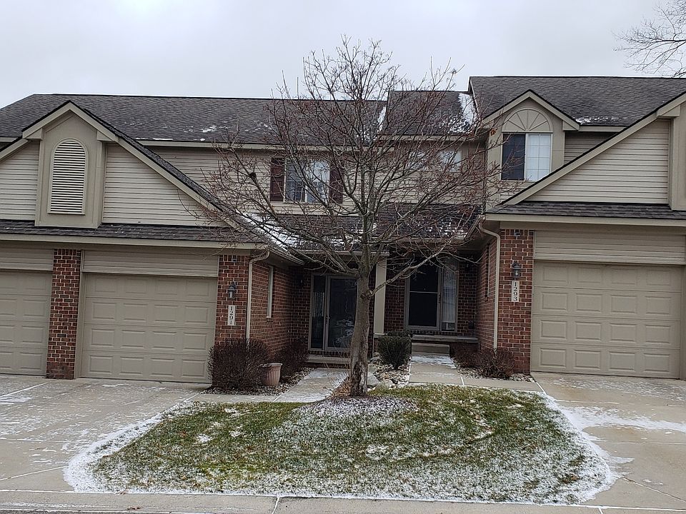 1st image of 1291 Azalea Ln #1