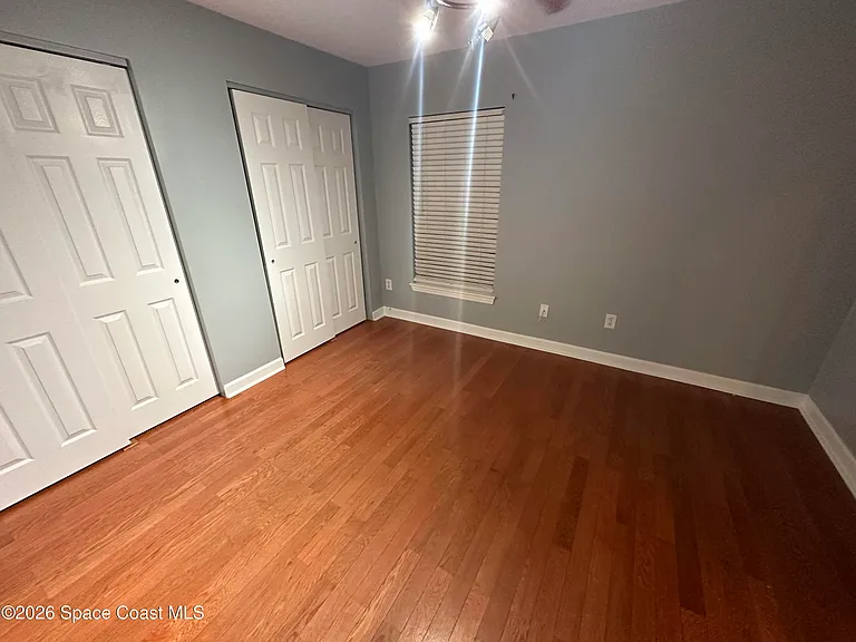 8075 104th Ave — Photo 11