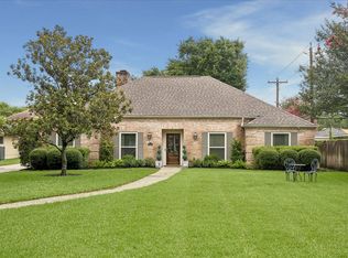 10802 Piping Rock Ln, Houston, TX 77042