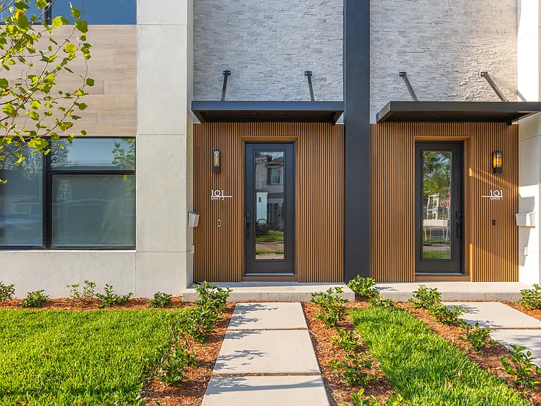 101 E Euclid Ave #1 — Photo 40