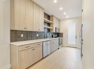 L0553, Portland, OR 97206