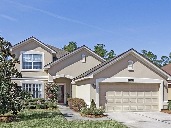 2nd image of 75013 Morning Glen Ct