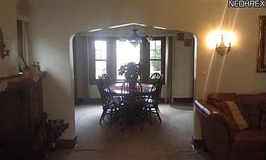 4th image of 3267 W 126th St