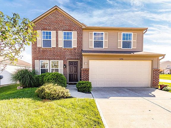5th image of 5490 Windsor Ct
