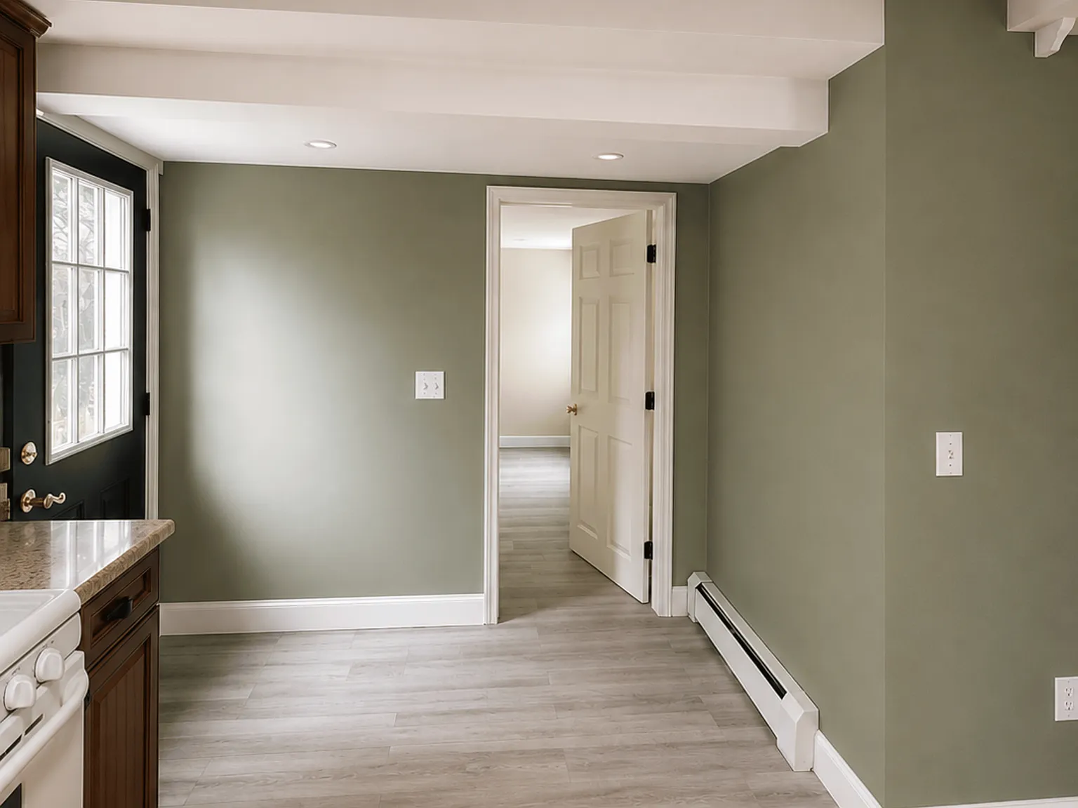 2 bed, $1,700 — Photo 3