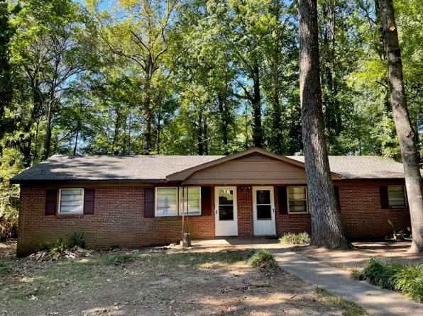 2313B Woodbridge Dr, Gastonia, NC 28056