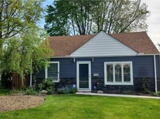 670 Wesley Dr, Berea, OH 44017