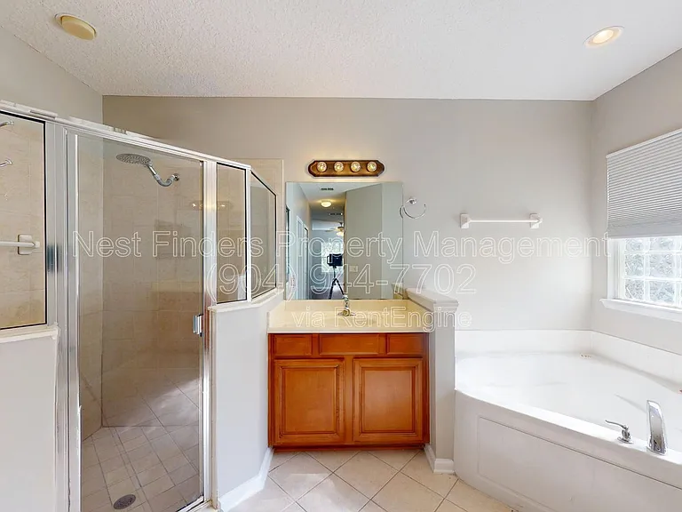 14664 Falling Waters Dr — Photo 20