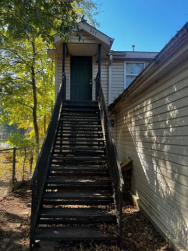 909 N North St #41STSTREET Photo 1