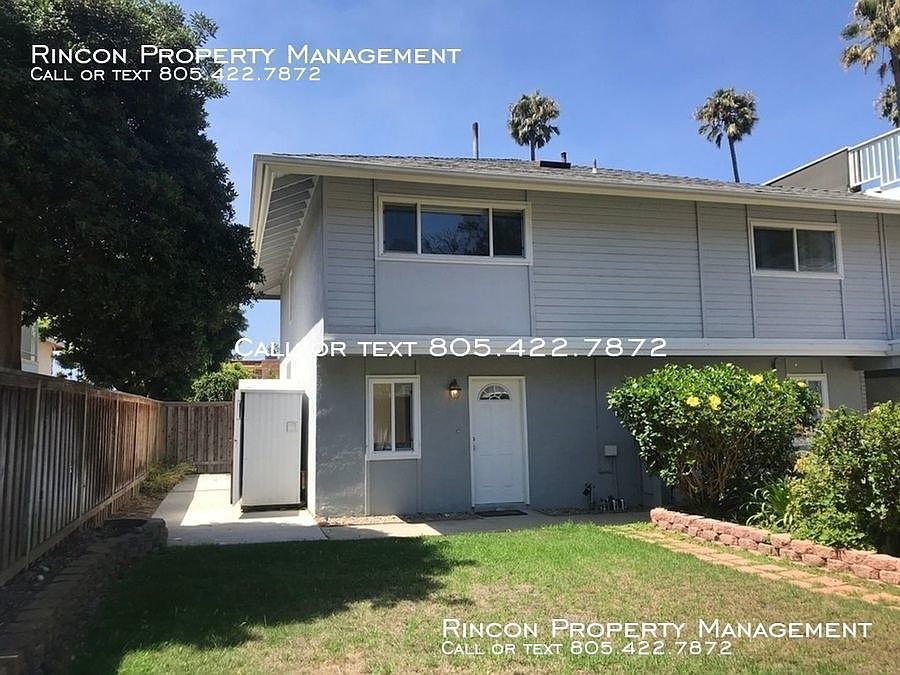1st image of 934 Sand Ct