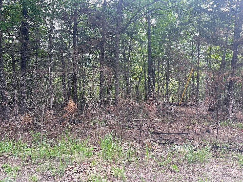 1st image of 000 Lot 12 Mach Lane