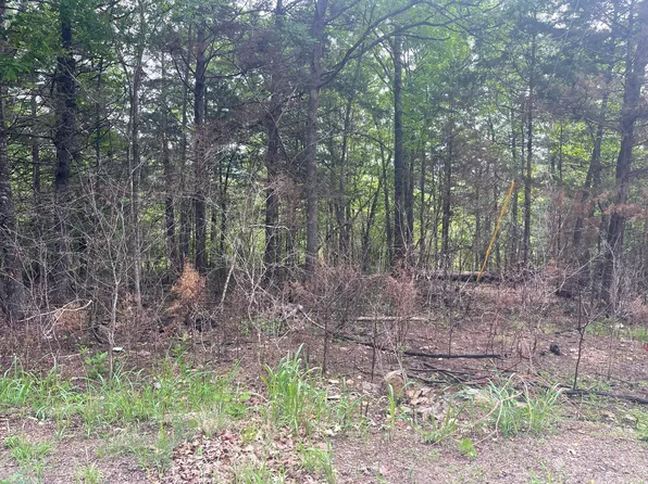 000 Lot 12 Mach Lane, Rockaway Beach, MO 65740