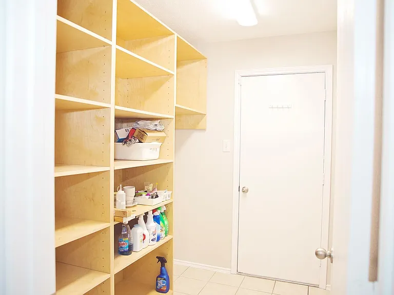18234 Sable Tree Dr — Photo 30