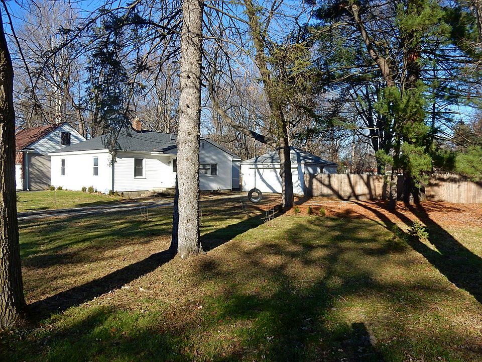 1st image of 23780 Norcrest Dr