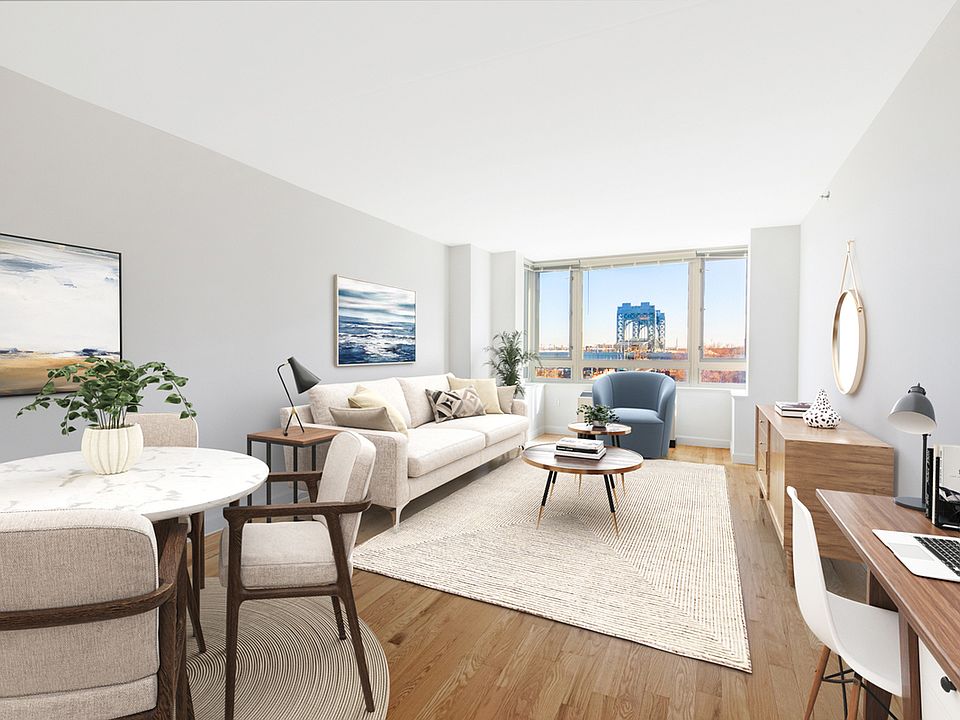 1st image of 245 E 124th St APT 6E