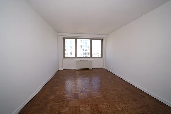 Rented by Corcoran | media 10