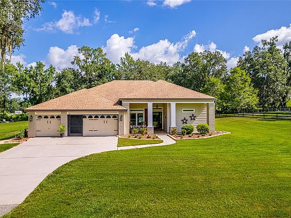 5th image of 23025 HAYMAN ROAD