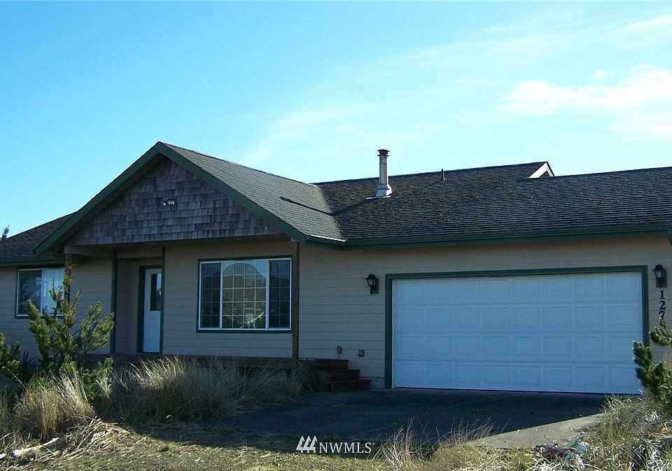 1st image of 1273 Fleetwood Avenue SW