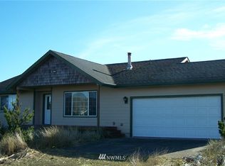 1273 Fleetwood Ave SW, Ocean Shores, WA