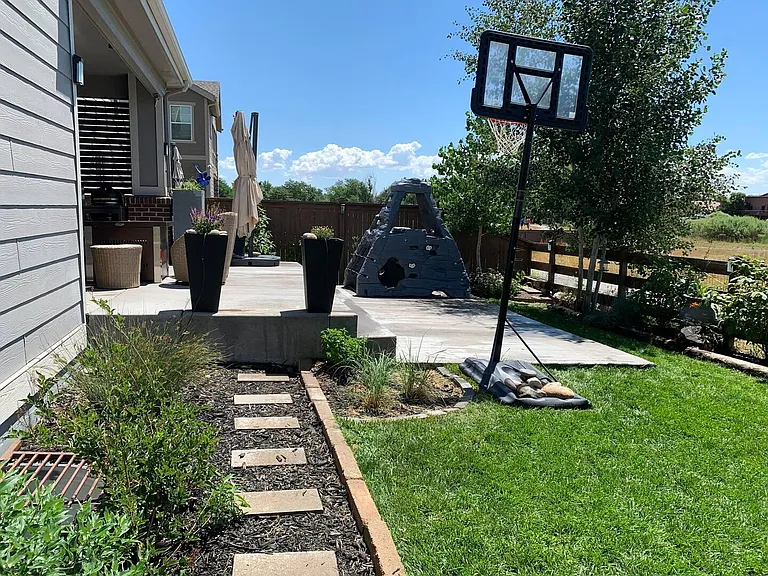 15224 W 49th Pl — Photo 11