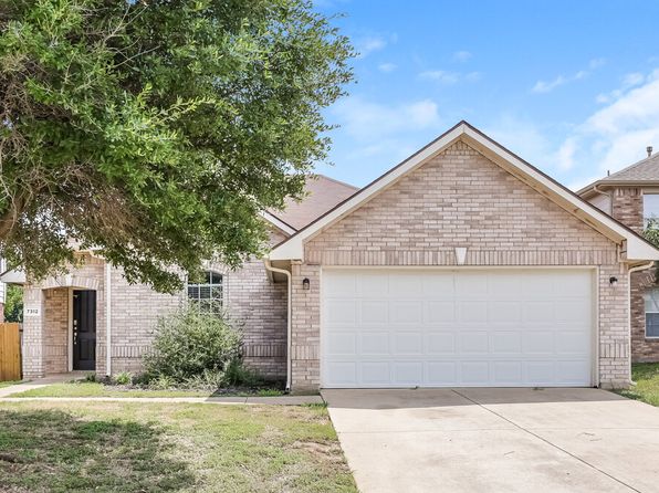 7312 Moon Ridge Ct