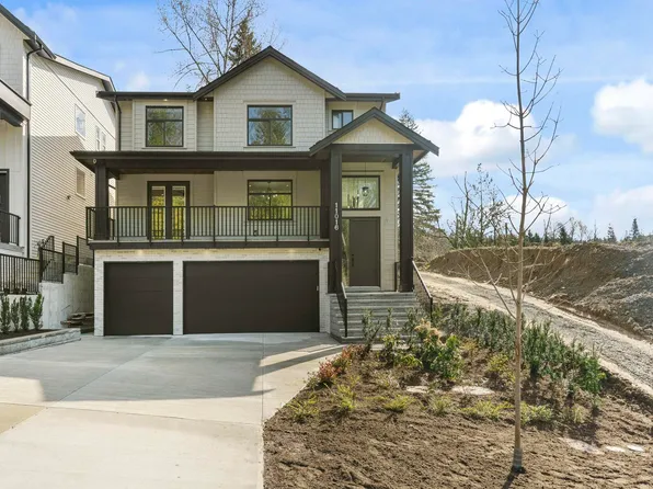 11016 241a St, Maple Ridge, BC V2W 2C9