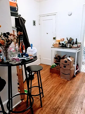 Rented by Oxford Property Group | media 12