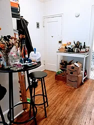 Rented by Oxford Property Group