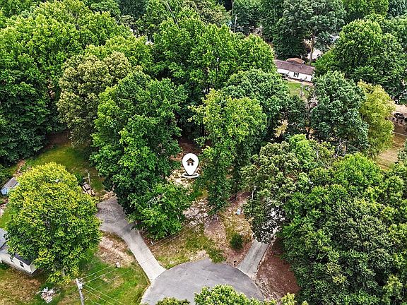 3rd image of 174 Bentbrook Rd Lot 43