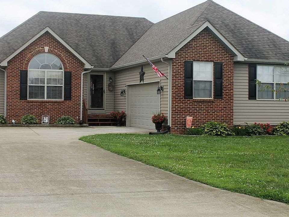 1st image of 277 Sierra Cir