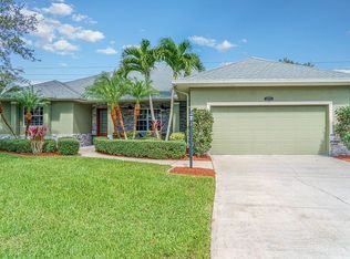 2193 A Woodfield Cir, Melbourne, FL 32904