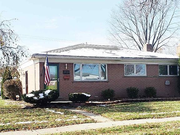 2nd image of 29311 Malvina Dr